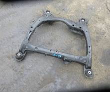 Балка под двс. Toyota Harrier, MCU15, MCU15W Двигатель 1MZFE
