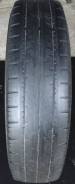 Dunlop Enasave. Летние, 2013 год, износ: 80%, 1 шт