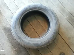 Falken Landair CT03. ������, �����