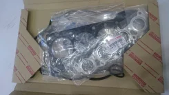 �������� ��������� (�����������) Toyota 1SZ-FE 04111-23040 ����