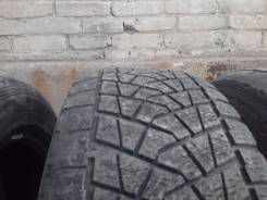 Bridgestone Blizzak DM-Z3. , /,  80% 