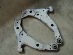 Рычаг подвески. Toyota: Corolla, Corolla Levin, Sprinter Trueno, Sprinter, Sprinter Marino, Corolla Ceres Двигатели: 3CE, 7AFE, 1ZZFE, 2E, 3E, 2C, 5EF...