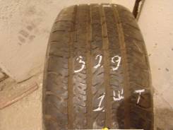 Goodyear Eagle LS. Всесезонные, износ: 20%, 1 шт