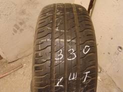 Dunlop SP Sport 200E. Летние, износ: 10%, 1 шт