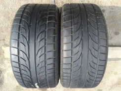 Bridgestone Grid II. ������, �/�, ����� 10 % ����