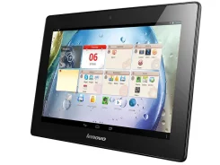Lenovo IdeaTab S6000 32Gb ����