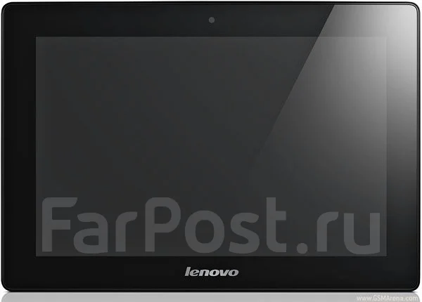 Lenovo IdeaTab S6000 32Gb ����