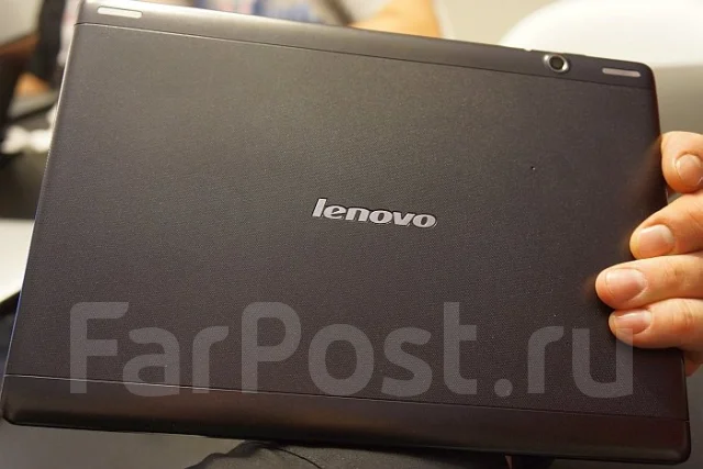 Lenovo IdeaTab S6000 32Gb ����