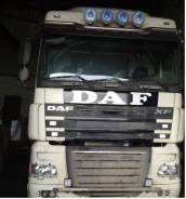 DAF XF 105. Продам Daf XF 105.460, 20 000 кг., 4x2