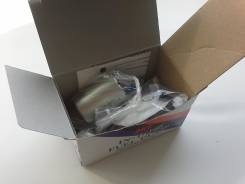 Топливный насос. Toyota Hiace, TRH221, TRH203, TRH213, TRH201, TRH223 Toyota Regius Ace, TRH229, TRH228, TRH219, TRH221, TRH223, TRH200, TRH211, TRH21...