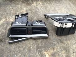 Визитница + подстаканник + дуйки Impreza GDB GDA WRX STI. Subaru Impreza WRX STI, GGB, GDB Subaru Impreza, GGC, GG3, GGB, GG2, GGA, GG, GG9, GG5, GDB...