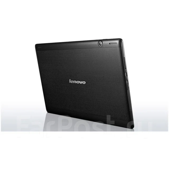 Lenovo IdeaTab S6000 32Gb ����