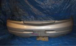 Бампер. Nissan Vanette, SK22MN, SK22VN, SK82MN, SK82VN, SKF2MN, SKF2VN, SKP2MN Mazda Bongo, SK22L, SK22M, SK22T, SK22V, SK82L, SK82M, SK82T, SK82V, SK...