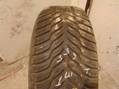 Goodyear Eagle Ventura. Летние, износ: 10%, 1 шт