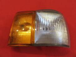 Габаритный огонь. Mazda Bongo, SSE8W, SSF8R, SSF8W