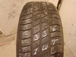 Michelin Pilot HX MXV3-A. Летние, износ: 5%, 1 шт