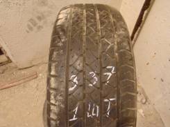 Bridgestone Potenza RE92. Летние, износ: 5%, 1 шт
