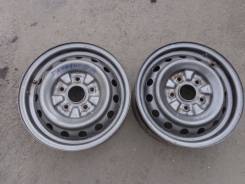 Ace. x14, 5x100.00