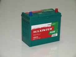 Maxinter. 60��.�., ��������, ������������ ��������� ����