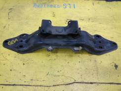 Подушка коробки передач. Subaru Impreza WRX, GDA Двигатель EJ20
