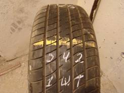 Dunlop SP Sport 2000. Летние, 5 %, 1 шт
