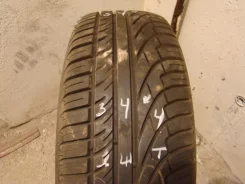 Michelin Pilot Primacy. ������, ����� ����