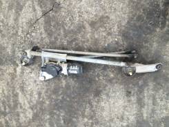 Трапеция дворников. Subaru Impreza WRX, GDA, GDB, GGA, GGB, GD, GD9 Subaru Impreza WRX STI, GGB, GDB, GD, GDA Subaru Impreza, GGB, GGA, GD, GD9, GDB...