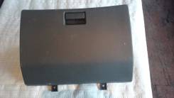 Бардачок. Mitsubishi RVR, N28W, N23WG, N21WG, N21W, N11W, N23W, N13W, N28WG Mitsubishi Chariot, N48W, N34W, N43W, N33W, N44W, N38W Двигатель 4G63