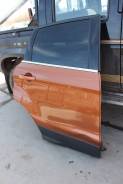 Дверь боковая. Ford Kuga