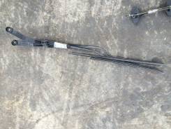 Дворник. Subaru Impreza WRX, GDA, GDB, GGA, GG, GGB, GD9, GD, GD2, GD3, GD4, GDC, GDD, GG2, GG3, GG5, GG9, GGC, GGD Subaru Impreza WRX STI, GGB, GDB S...