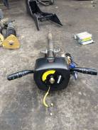 Панель рулевой колонки. Subaru Impreza WRX, GDA, GDB, GG, GGA, GGB, GD, GD9 Subaru Impreza WRX STI, GGB, GDB