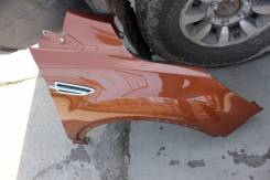 Крыло. Ford Kuga