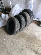 Toyo 350. ������, 2013 ���, �/�, ����� 10 %. ��� ����� �� �������� ����