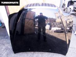Решетка радиатора. Toyota Crown Majesta, UZS171, UZS173, UZS175, JZS177 Двигатели: 1UZFE, 2JZFSE