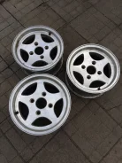 Grass CF. x8" ����
