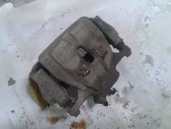 Суппорт тормозной. Toyota: Corolla, Corolla Rumion, Allion, Auris, Corolla Fielder, ist, Premio, Corolla Axio, Scion Двигатели: 1ZRFE, 2ZRFE, 1NZFE, 1...