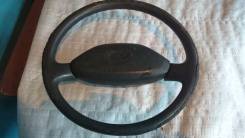 Руль. Toyota Corolla, AE104, EE107, AE100, CE109, EE105, EE103, EE101, AE109, EE108, CE100, CE104, AE101, CE106, CE108, EE106, EE104, EE102, EE100 Toy...
