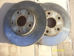 ������ ���� ��������� ����� /�����/���� � �� 4351233041 ����