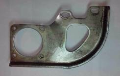 Крепление. Nissan: Prairie, Primera, Liberty, AD, Teana, Wingroad, Presage, X-Trail, Bluebird Sylphy, Murano, Serena, Avenir, Bassara Двигатели: QR20D...