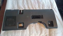 Панель рулевой колонки. Mitsubishi RVR, N28W, N23WG, N21WG, N21W, N11W, N23W, N13W, N28WG Mitsubishi Chariot, N48W, N34W, N43W, N33W, N44W, N38W Двига...