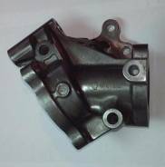 Помпа водяная. Nissan: Prairie, Primera, Liberty, AD, Teana, Wingroad, Presage, X-Trail, Bluebird Sylphy, Murano, Serena, Avenir, Bassara Двигатели: Q...