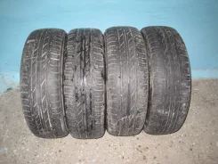Bridgestone Ecopia EP100A. ������, 2014 ���, �/�, ����� 20�%