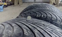 Roadstone N2000. ������, 2010 ���, 30�%, 4 ��