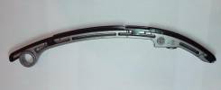 Успокоитель цепи ГРМ. Nissan: Prairie, Primera, Liberty, AD, Caravan, Teana, Wingroad, Presage, X-Trail, Bluebird Sylphy, Murano, Serena, Avenir, Bass...