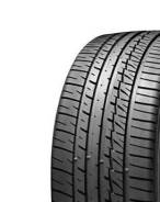 Kumho Ecsta X3 KL17. Летние, 2016 год, без износа, 4 шт