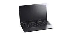 Toshiba Satellite L50-A-K1W. 15.6", 1 800����, ��� 8 ��, ���� 1 000���, WiFi: 1, Bluetooth: 1, ����������� �� 8��. ����