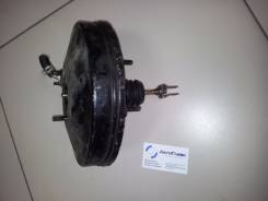 Вакуумный усилитель тормозов. Toyota Corolla, AE109, AE104, AE114 Toyota Sprinter, AE114, AE109 Toyota Sprinter Carib, AE114, AE115 Двигатели: 4AFE, 7...