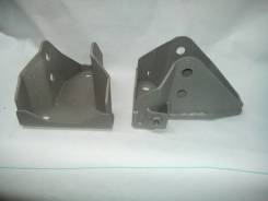 Рычаг продольный. Subaru Forester, SG5, SG9, SG9L, SF5, SF9 Двигатели: EJ202, EJ203, EJ205, EJ255