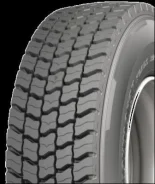 Kormoran D. �����������, 2015 ���, ��� ������, 1 ��