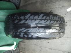 Dunlop SP Sport LM703. Летние, износ: 60%, 1 шт